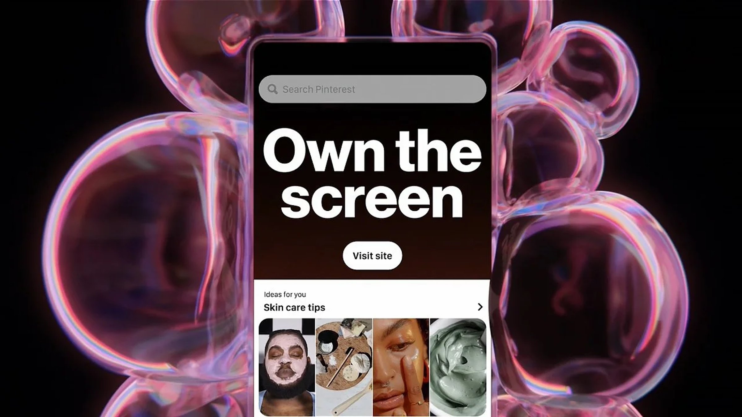 Pinterest, image 2