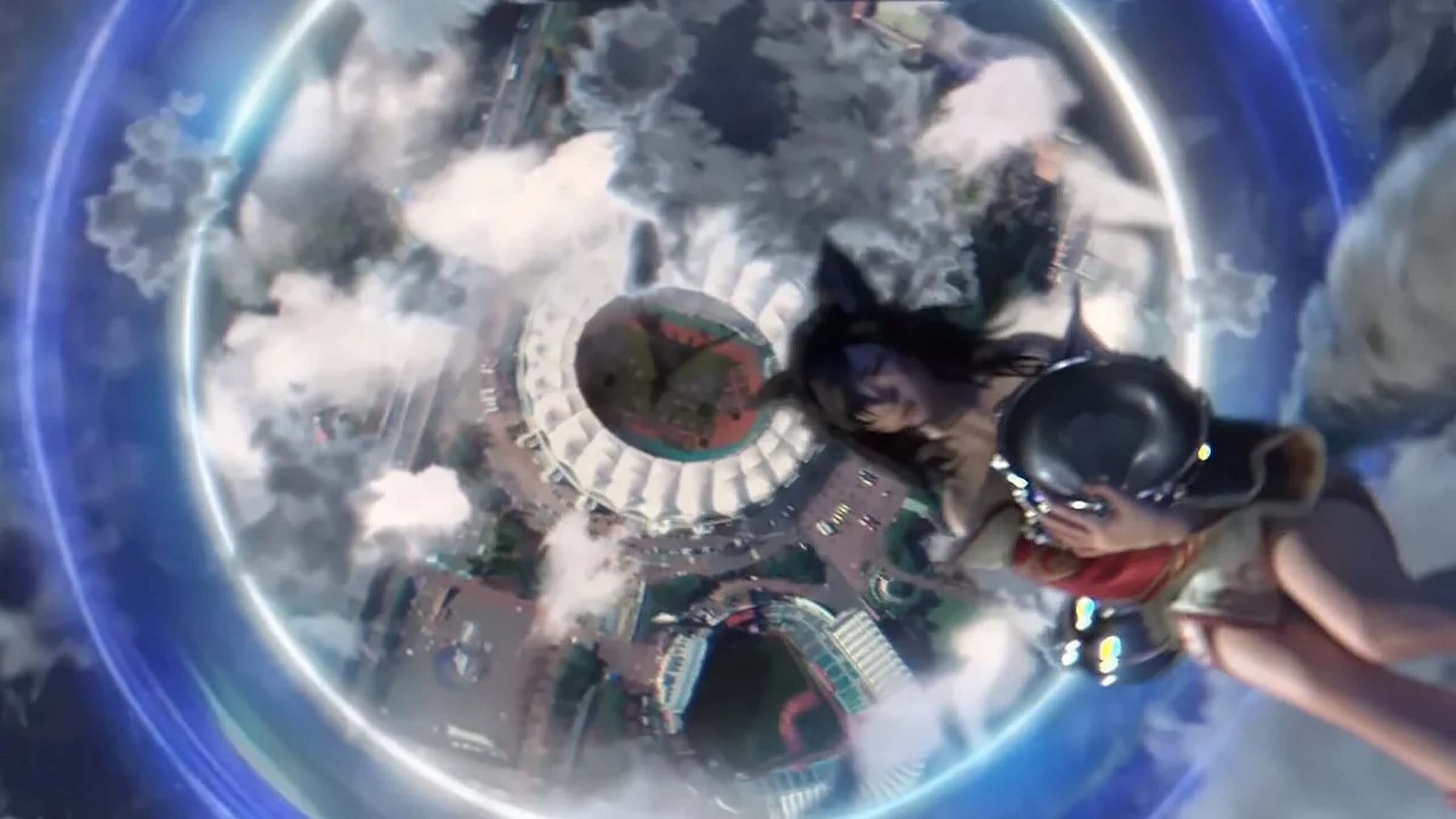 League of Legends - Finals 2018, image 14
