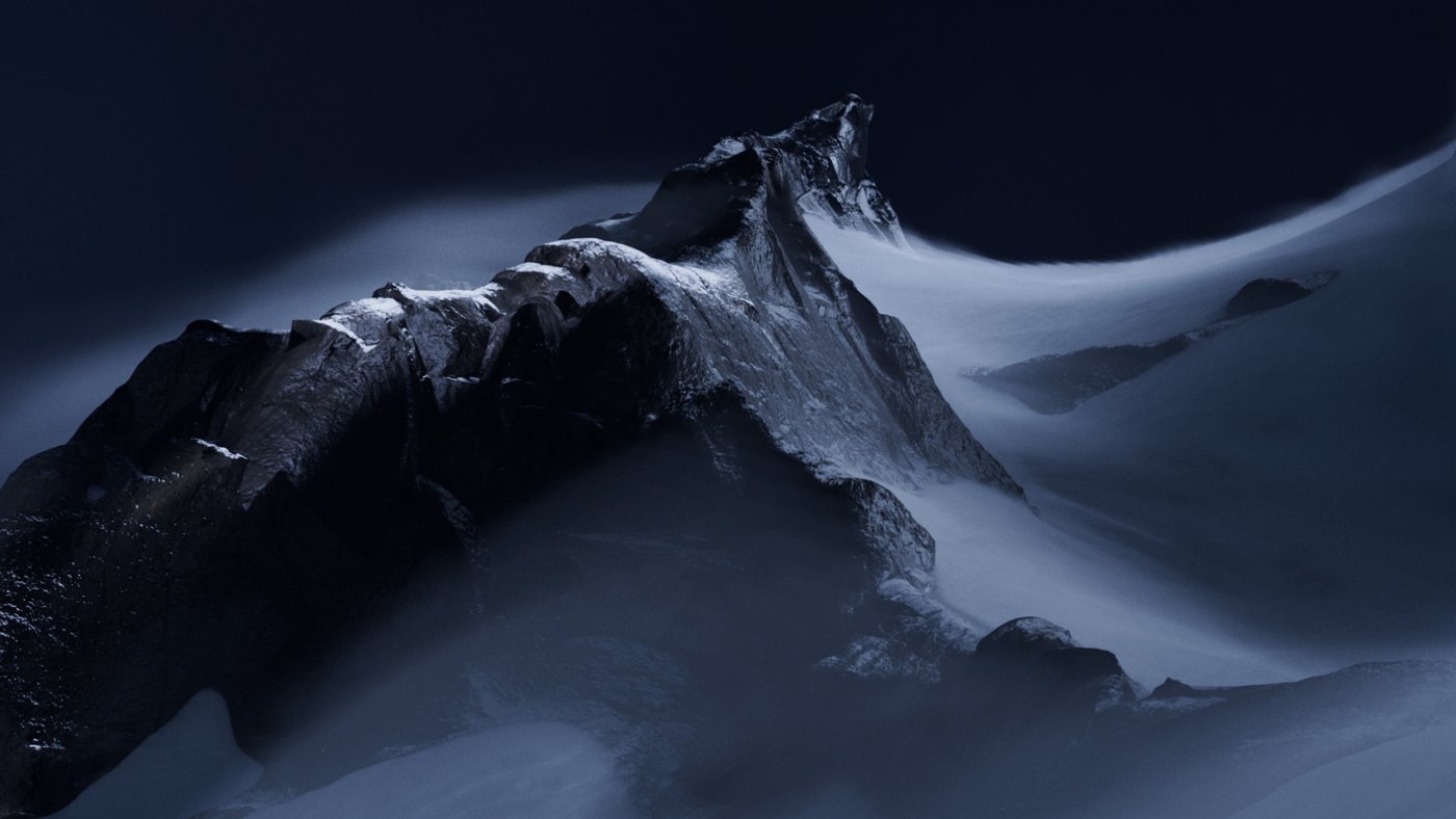 Urban Summit, image 12