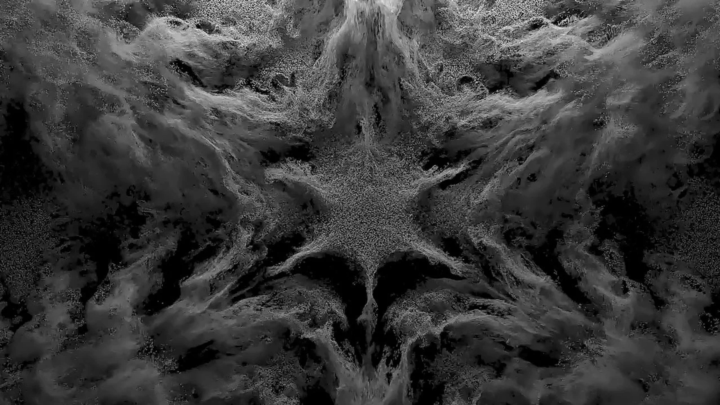 WaveSound, image 5