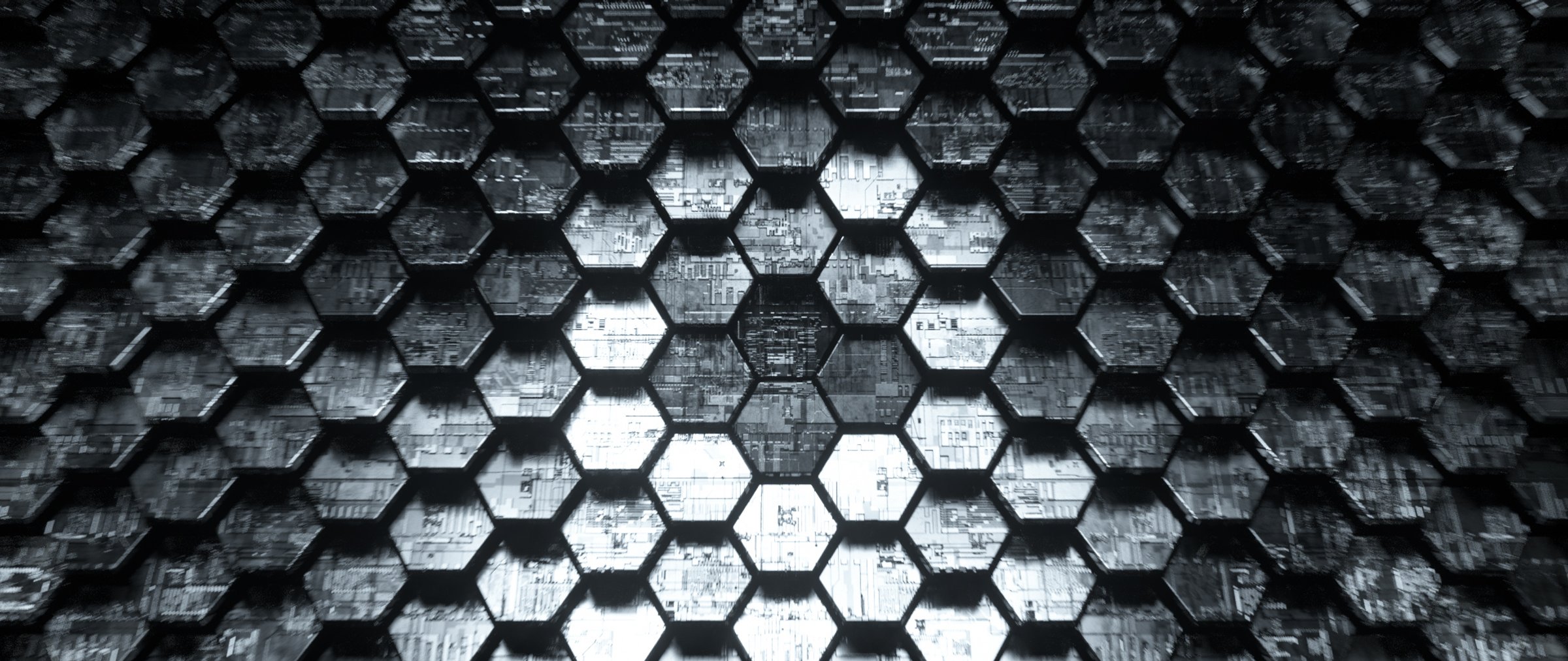 NODE 2018 Titles: Explore, Connect, Create, image 31