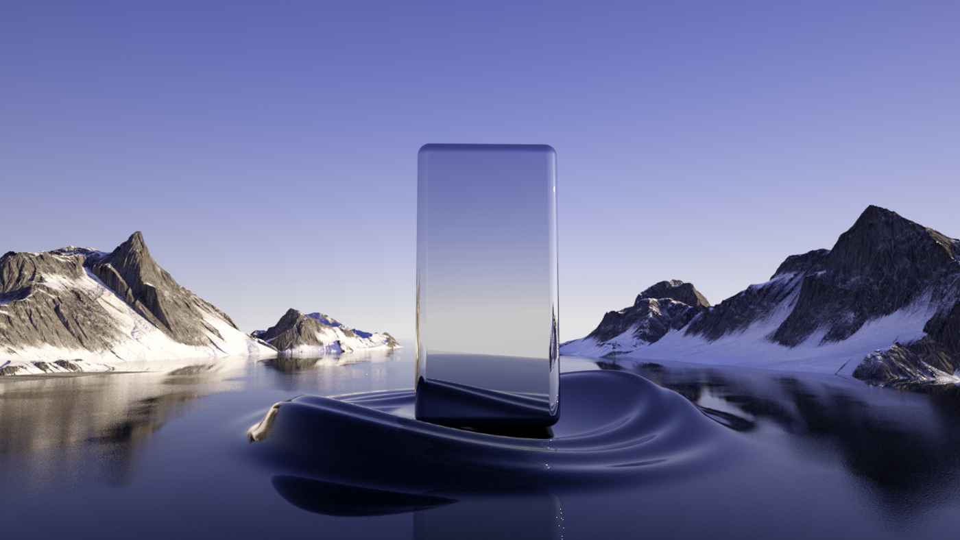 Xiaomi Mix Mi 2, image 38