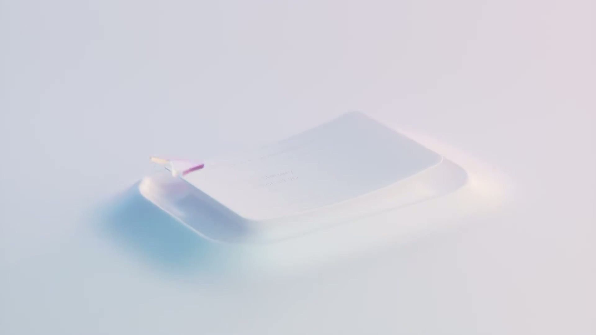 Microsoft OneDrive, image 4