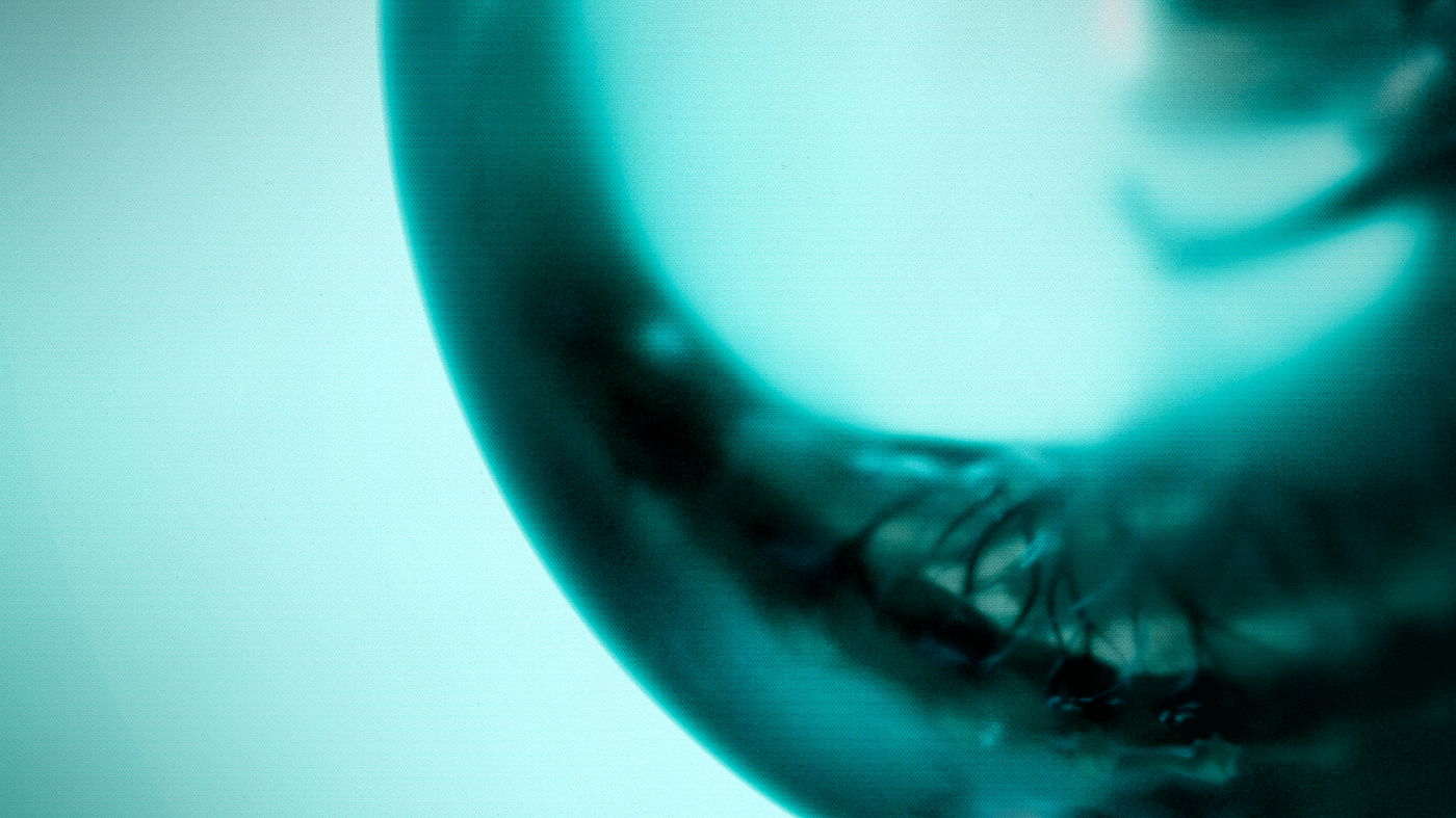 FX Alien: Earth, image 20