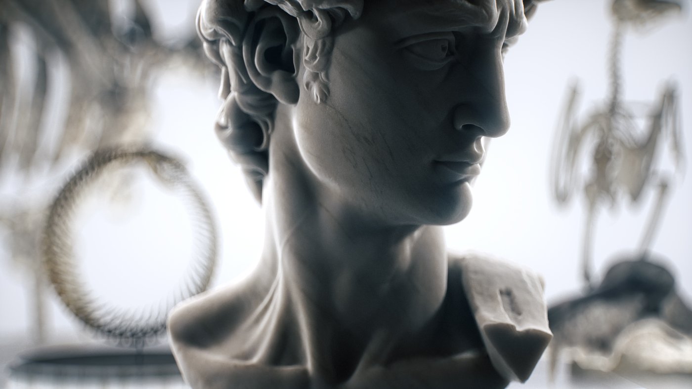 TEDx Sydney 2019 - Main Titles, image 44