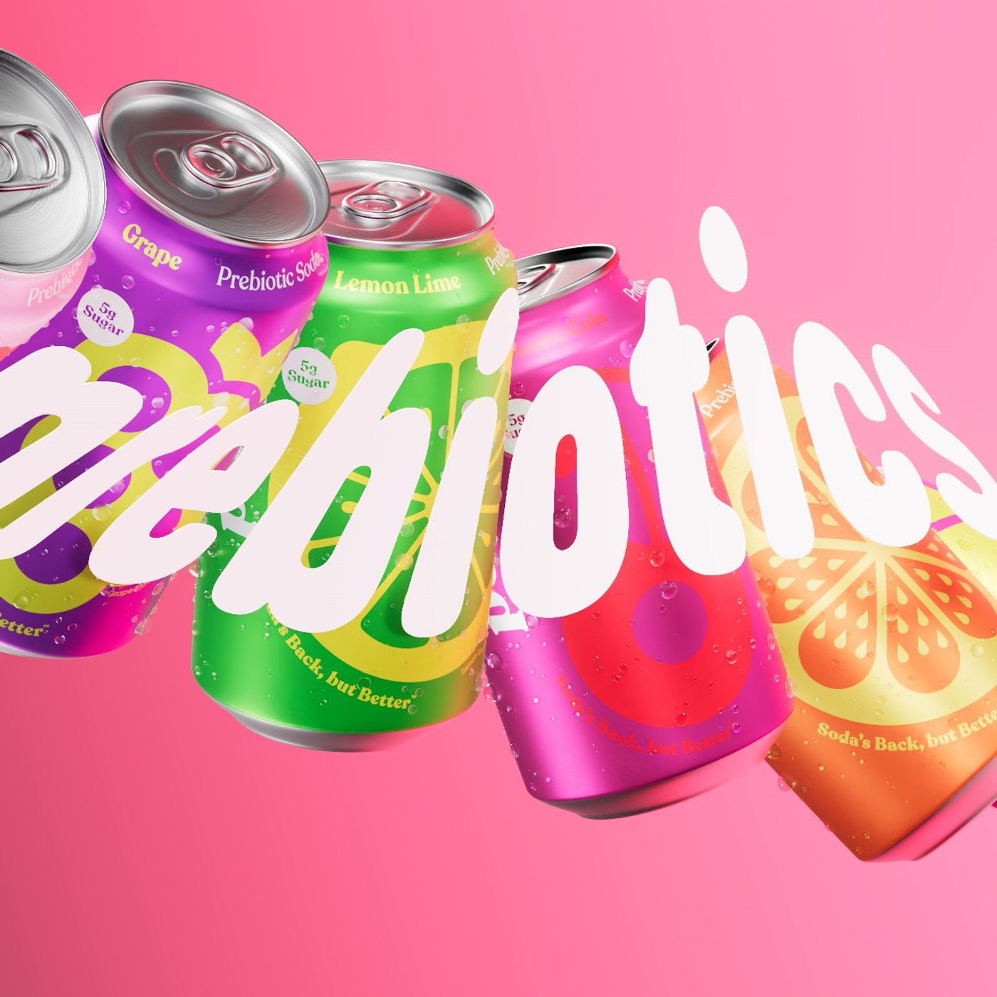 POPPI - The Future of Soda is Now, image 17