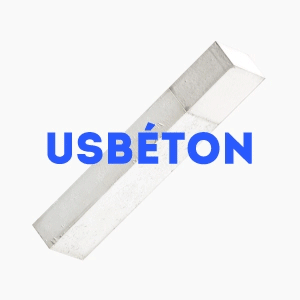 Usbeton, image 1