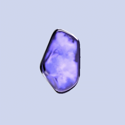 No7 Prime Forever, image 14