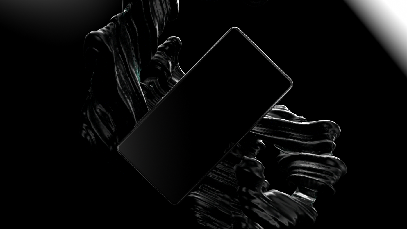 Xiaomi Mix Mi 2, image 31