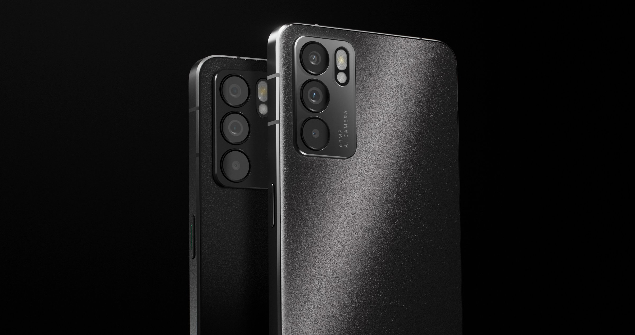 OPPO | Reno6 Series, image 11