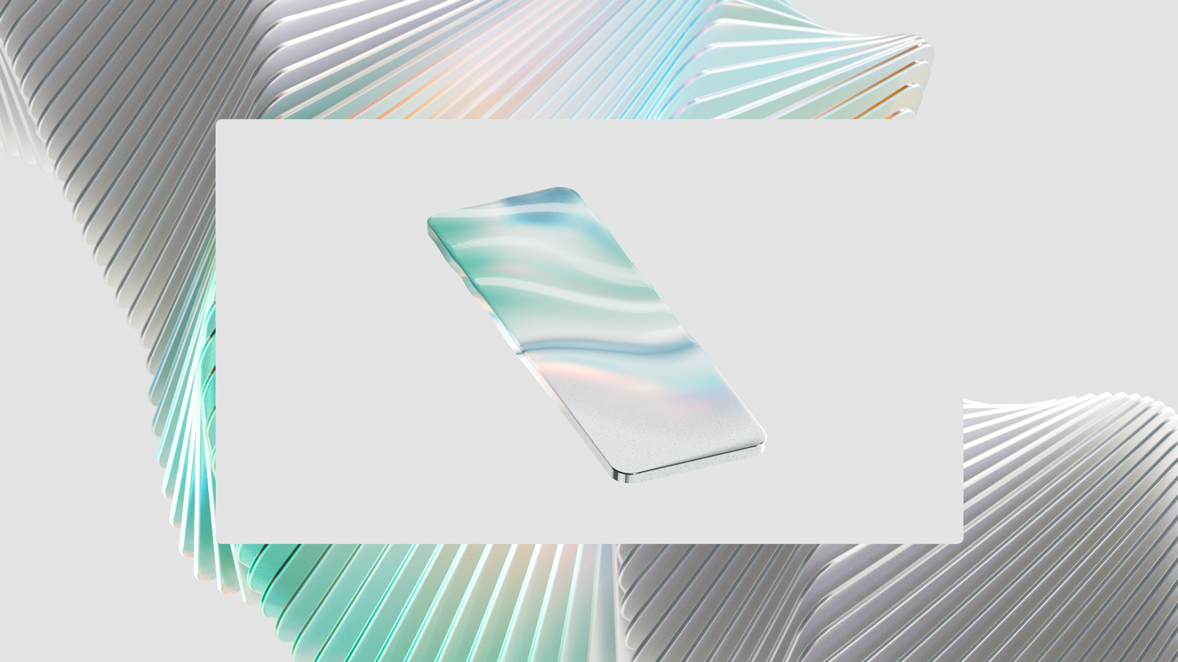 OPPO | GenZ Series, image 9