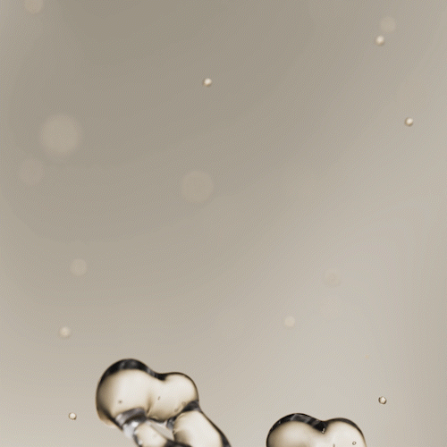 SK-II - Facial Treatment Essence, image 14