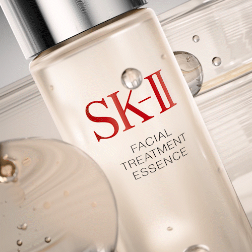 SK-II - Facial Treatment Essence, image 7