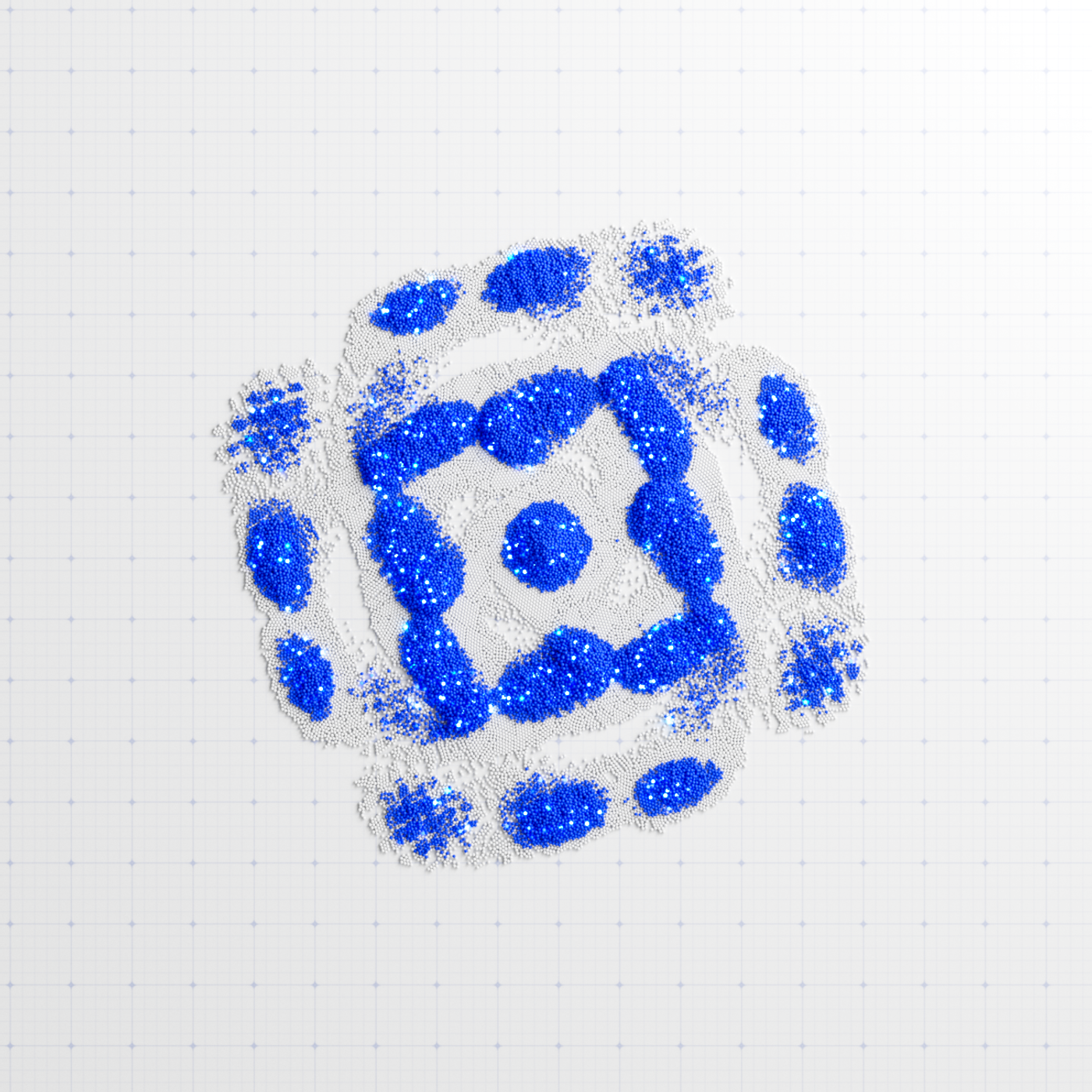 IBM - What If Campaign, image 32