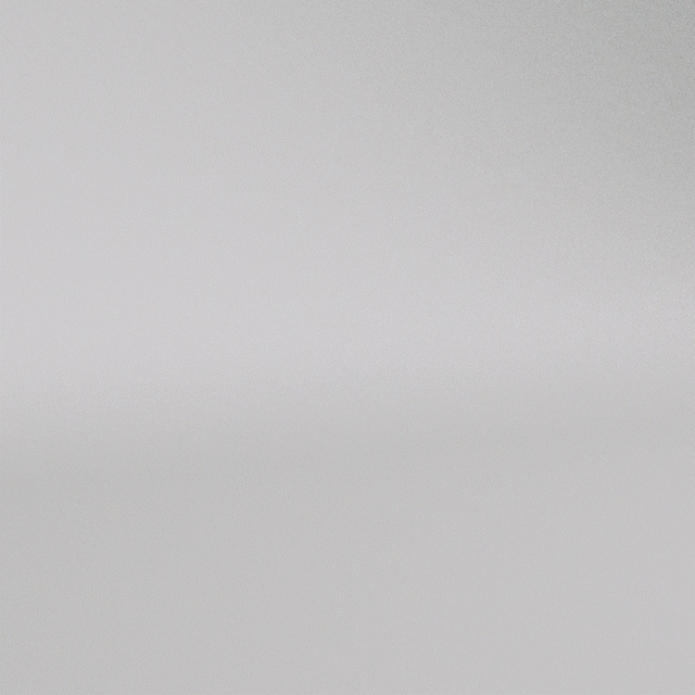 IBM - What If Campaign, image 56