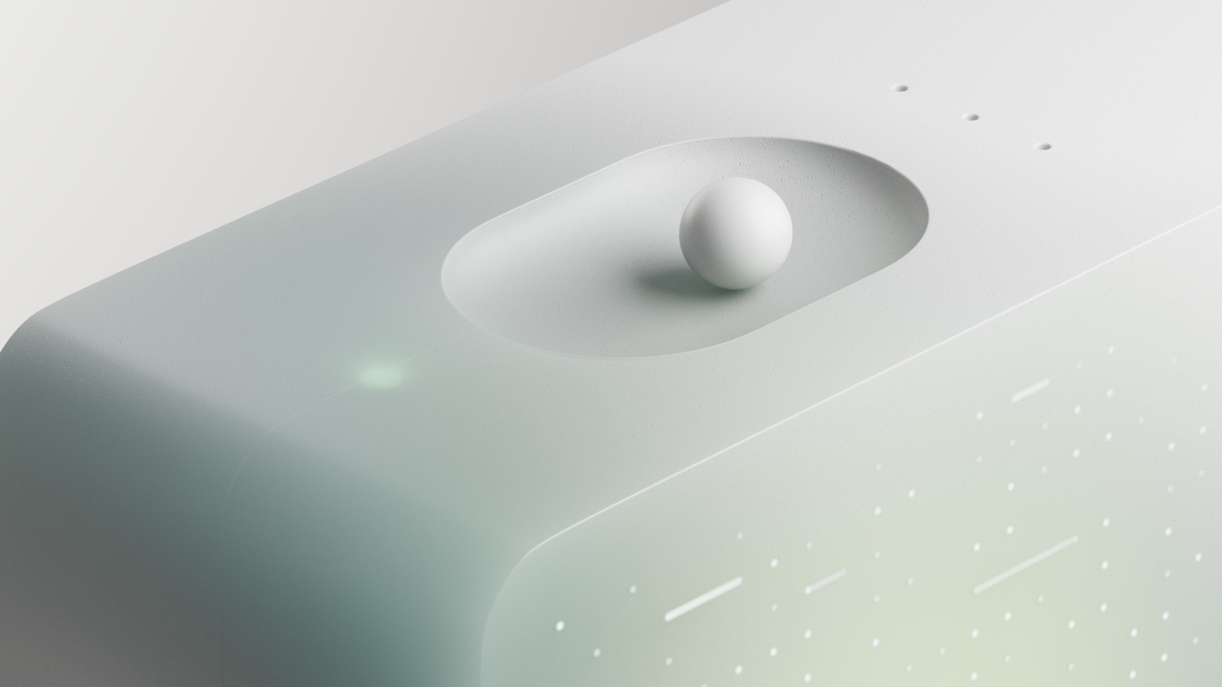 AIZE, image 31
