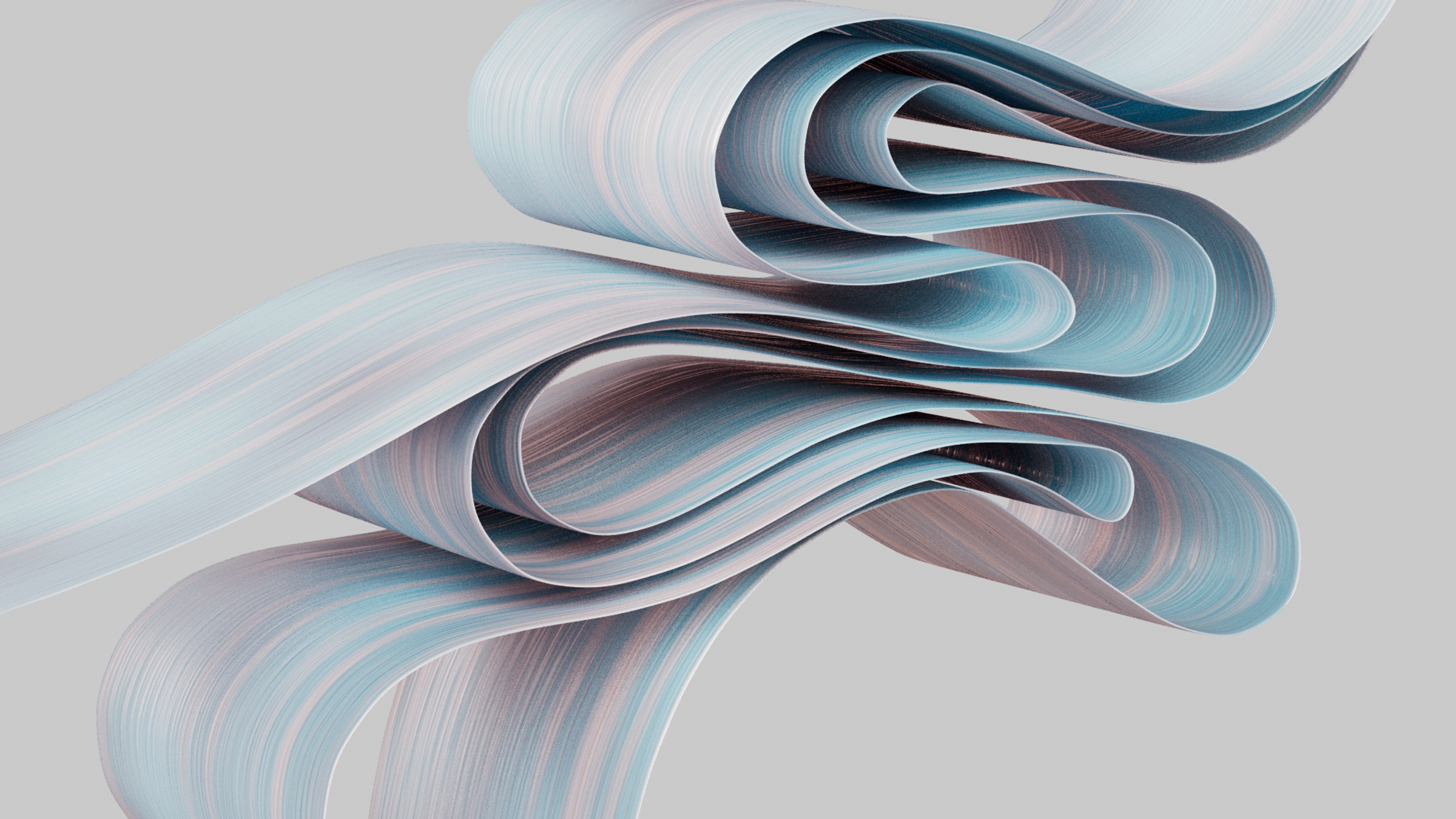 OPPO | GenZ Series, image 22