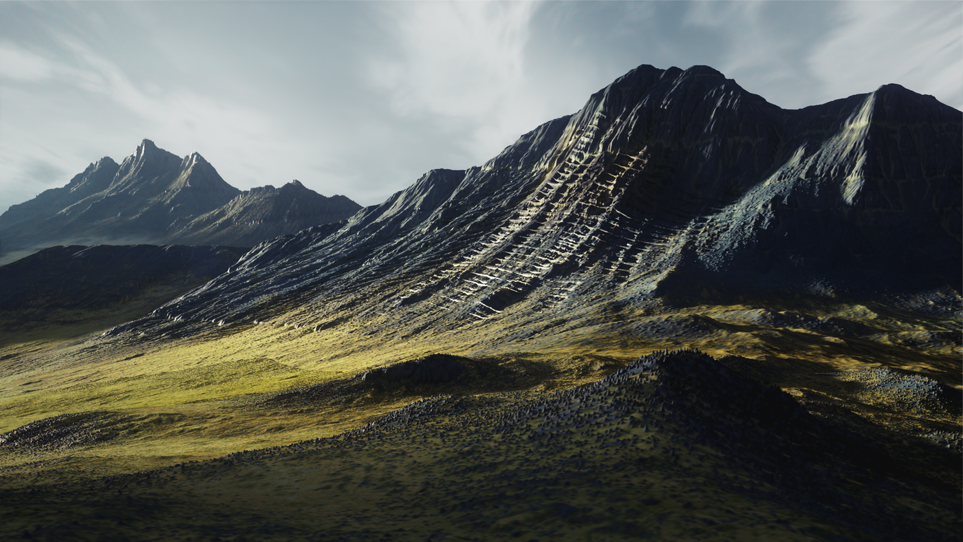 FX Alien: Earth, image 17