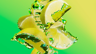 POPPI - Lemon Lime, image 4