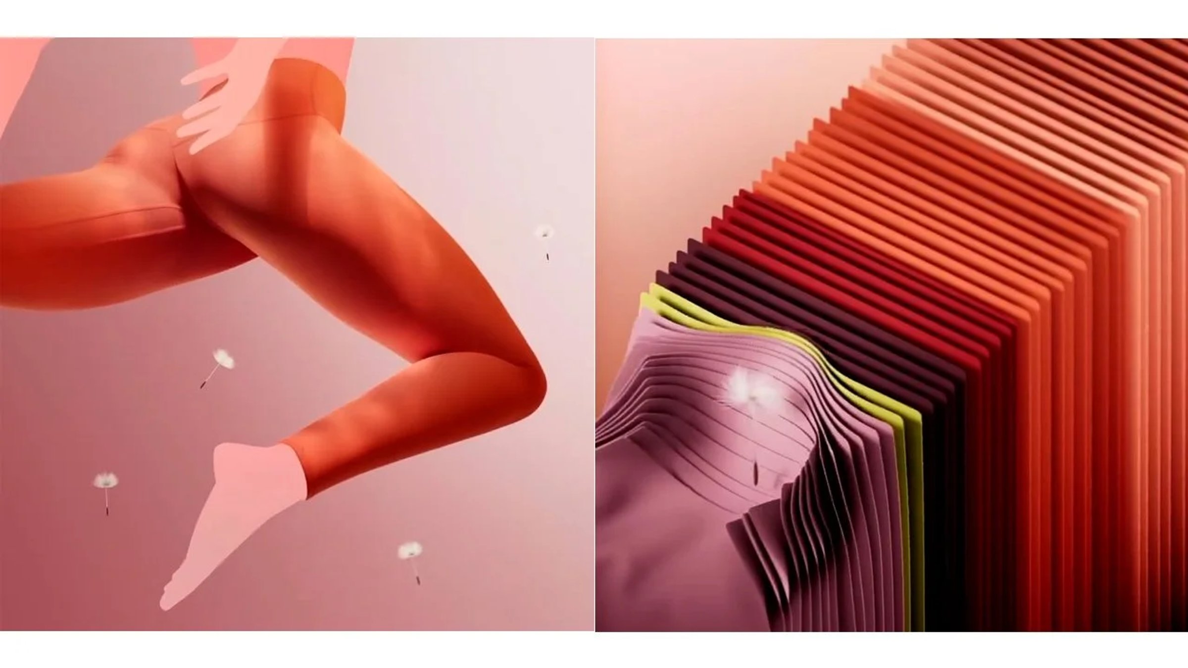 Lululemon, image 1