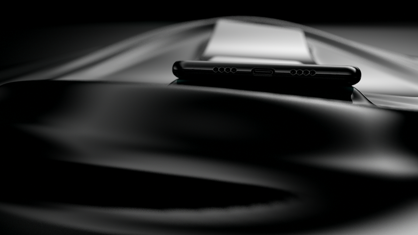 Xiaomi Mix Mi 2, image 54