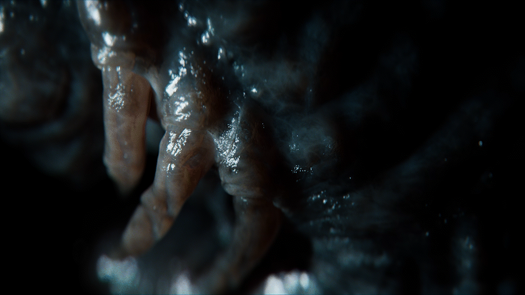 FX Alien: Earth, image 11
