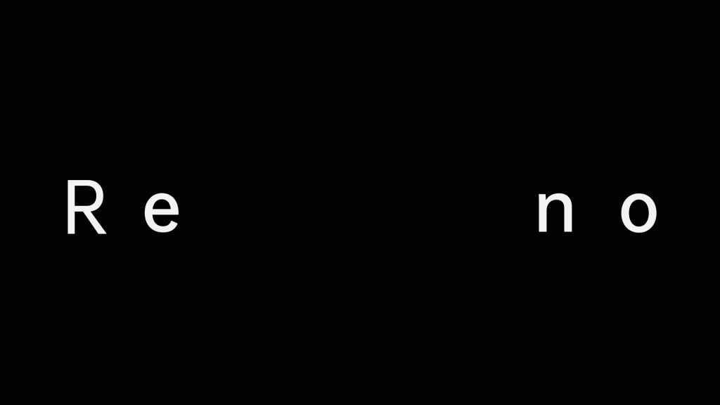 OPPO | Reno6 Series, image 41