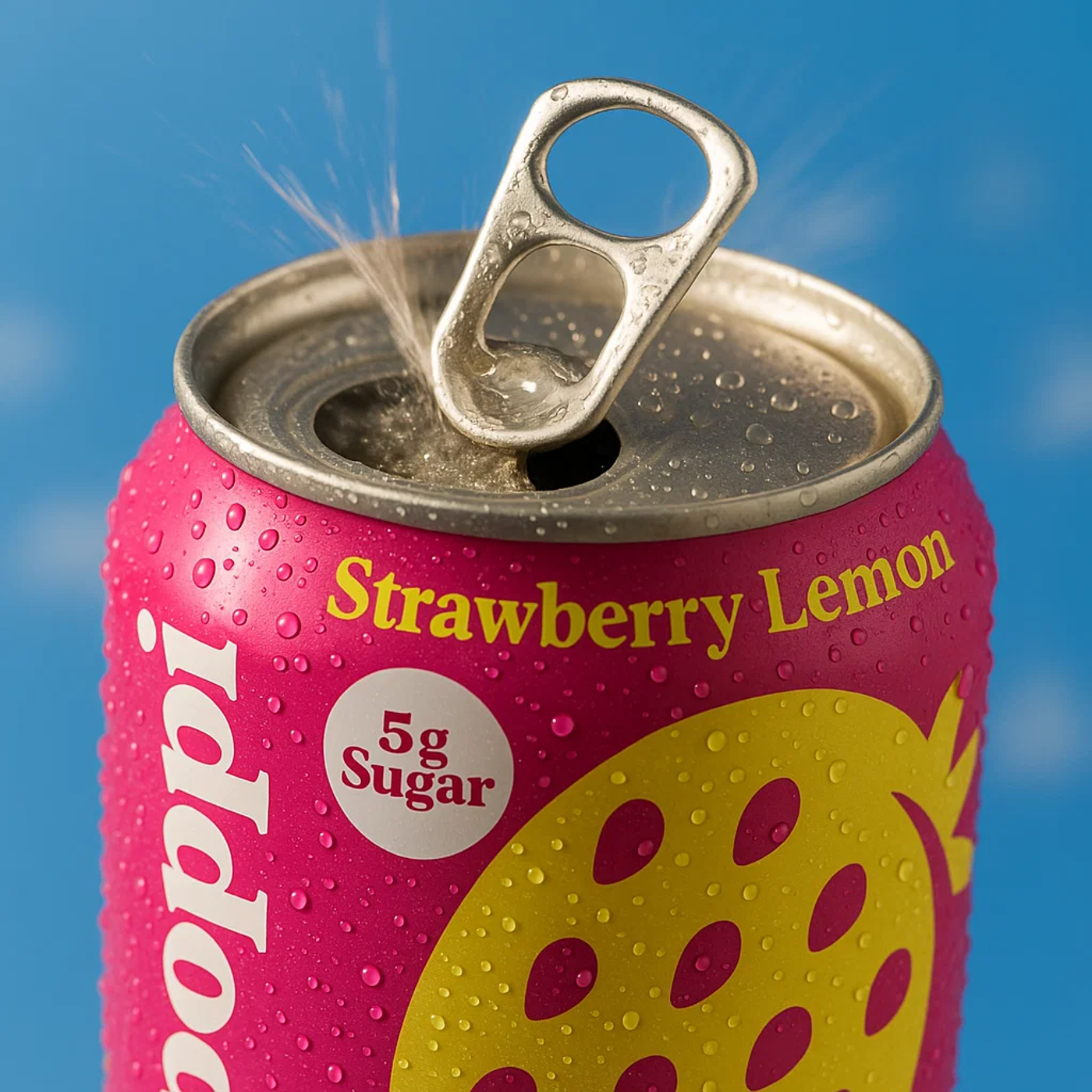 POPPI - The Future of Soda is Now, image 40