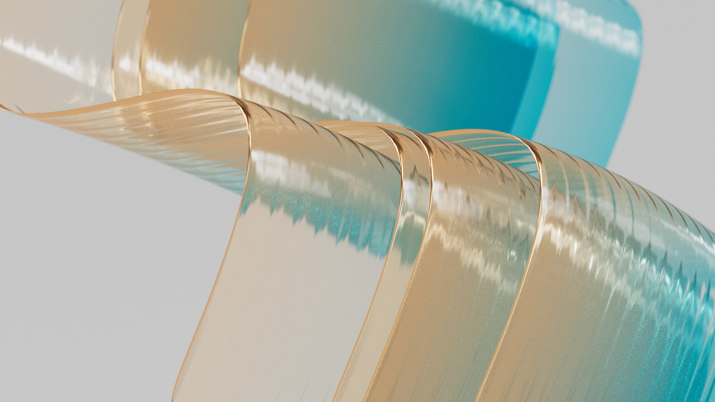 OPPO | GenZ Series, image 12
