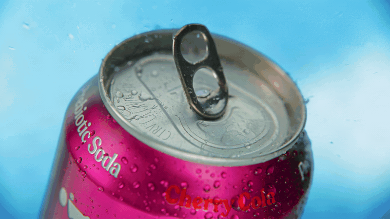 POPPI - The Future of Soda is Now, image 8