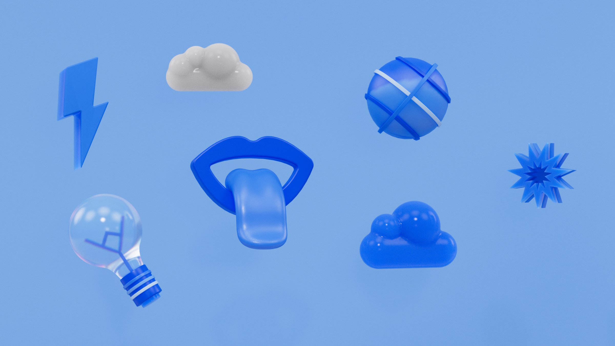IBM - What If Campaign, image 42