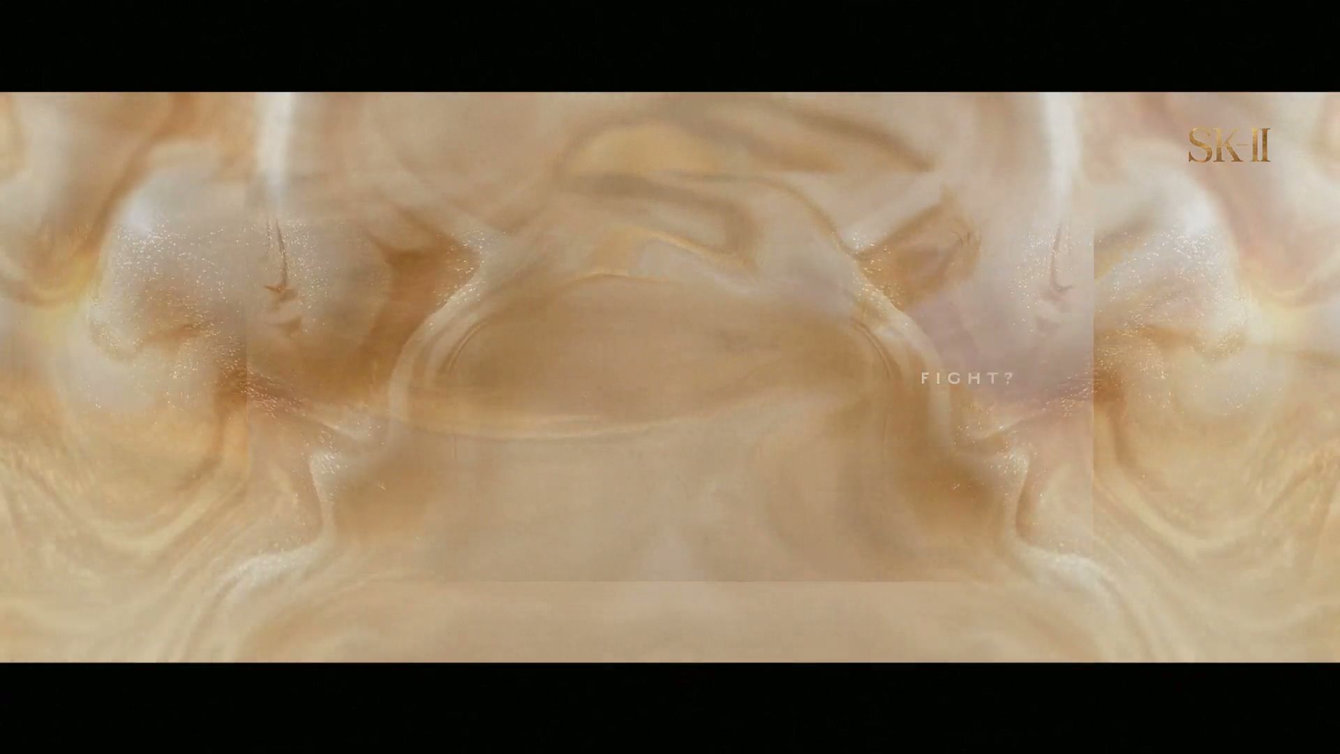 SK-II LXP Pitera, image 2