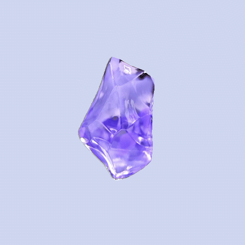 No7 Prime Forever, image 12