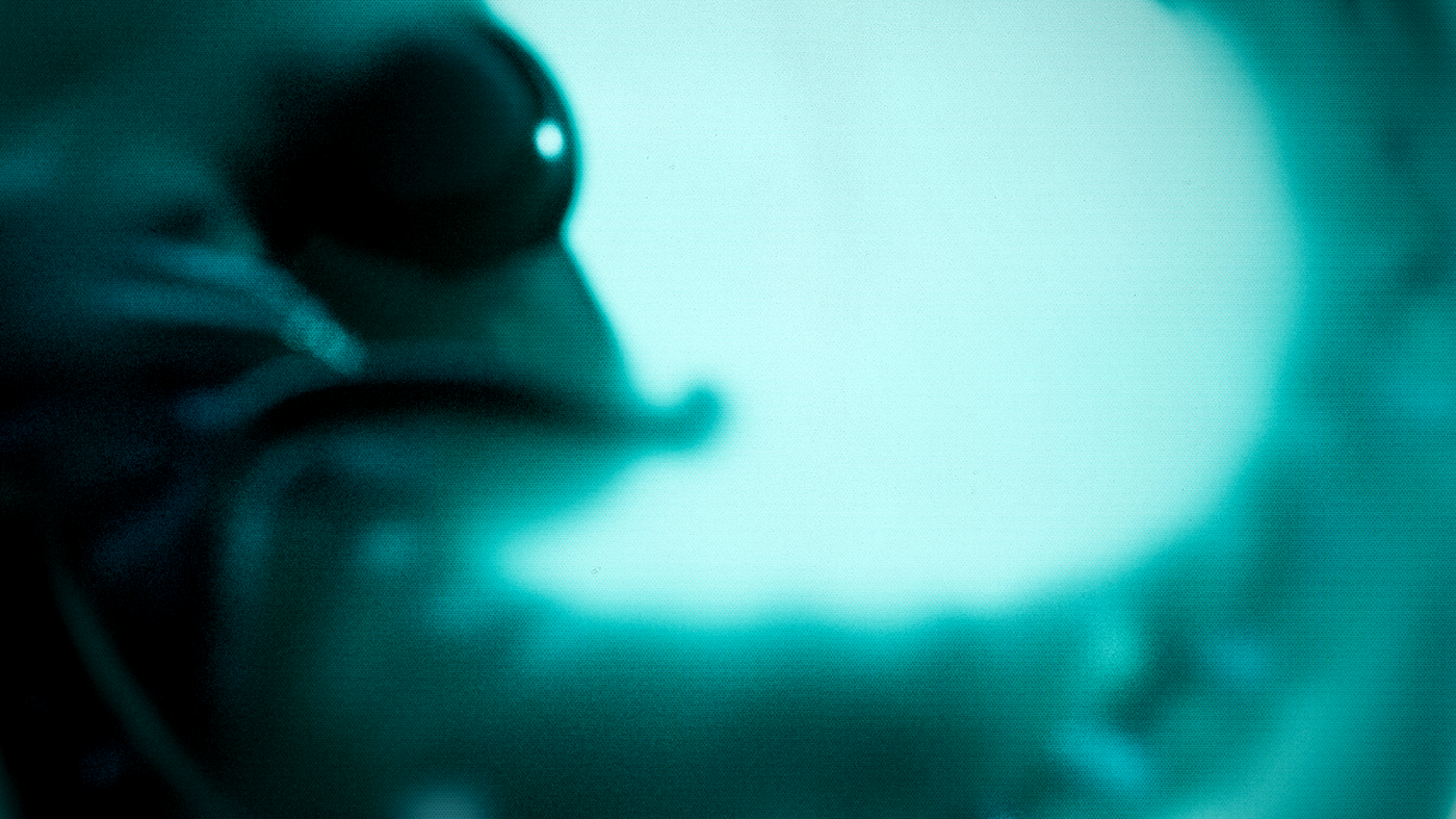 FX Alien: Earth, image 18