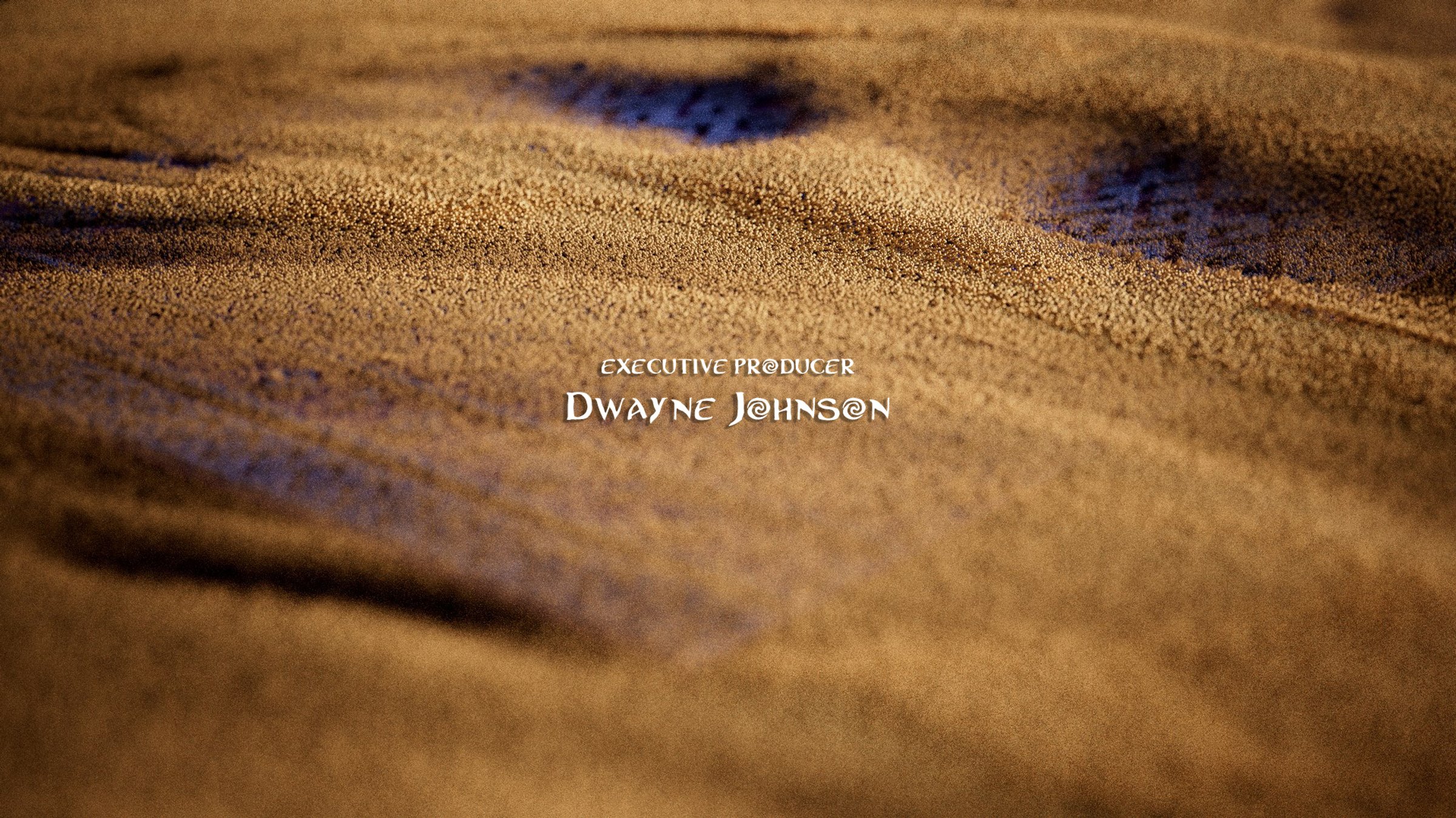 Moana (2026) - Title Sequence, image 2