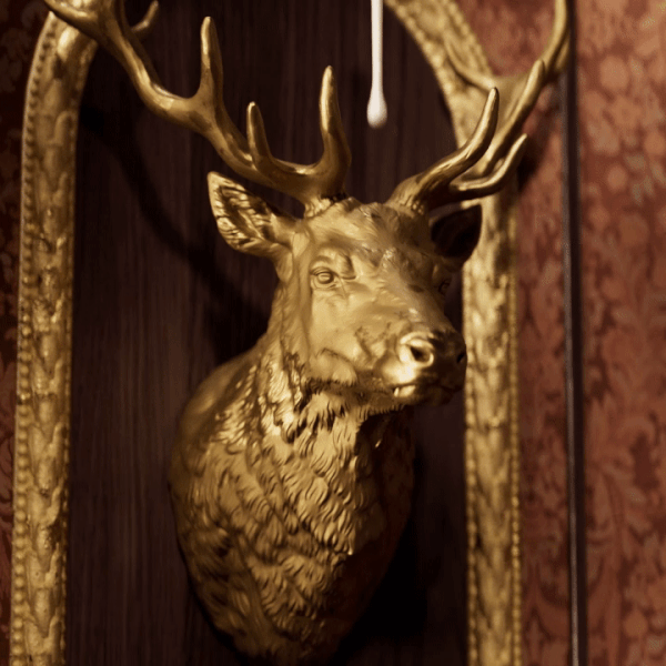 Dewars , image 14