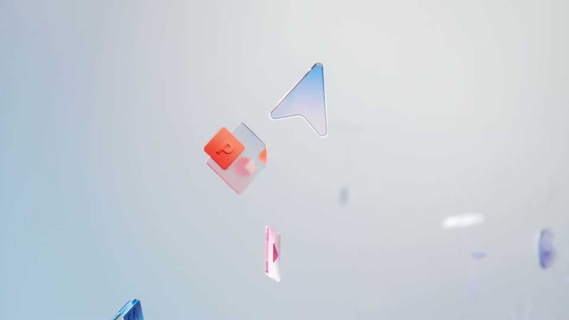 Microsoft OneDrive, image 2