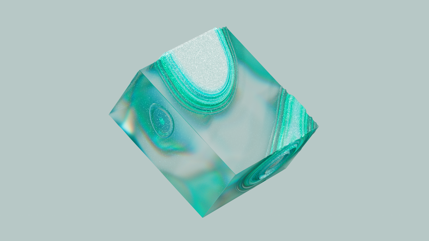 OPPO | GenZ Series, image 14