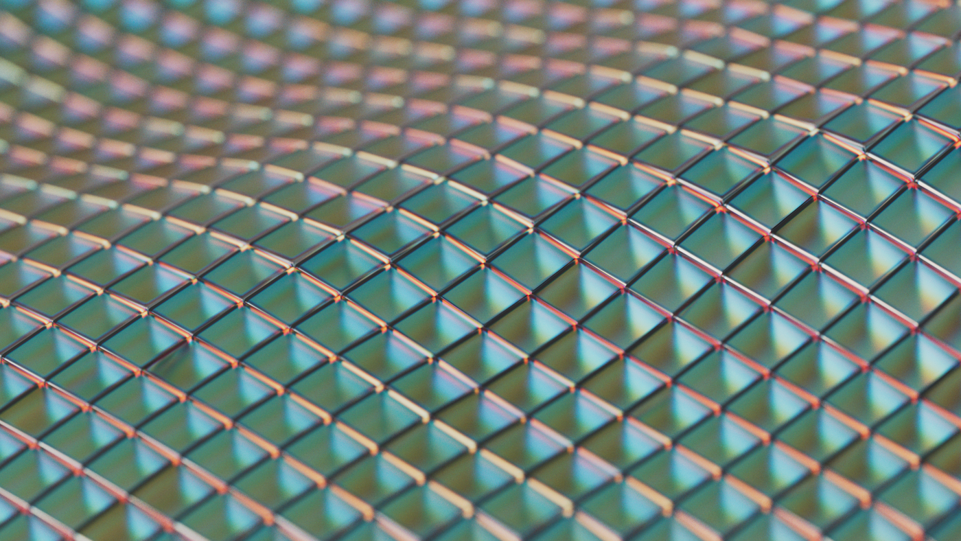 OPPO | GenZ Series, image 4
