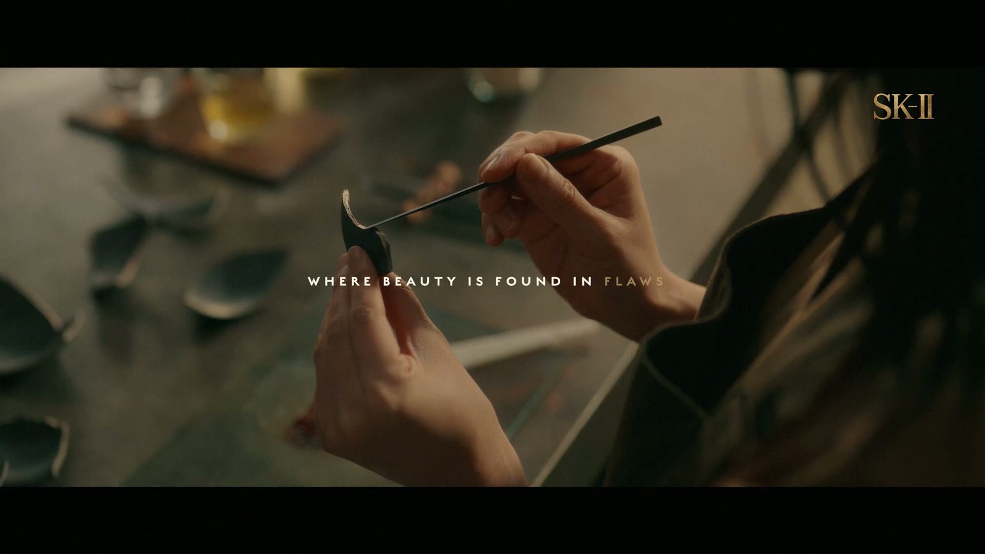 SK-II LXP Pitera, image 4