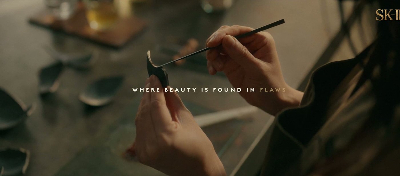 SK-II LXP Pitera, image 4