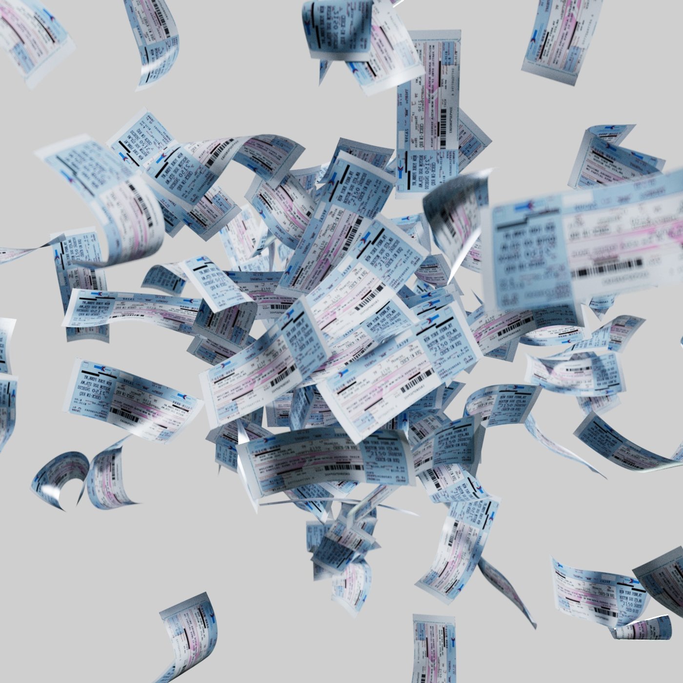 IBM - What If Campaign, image 8