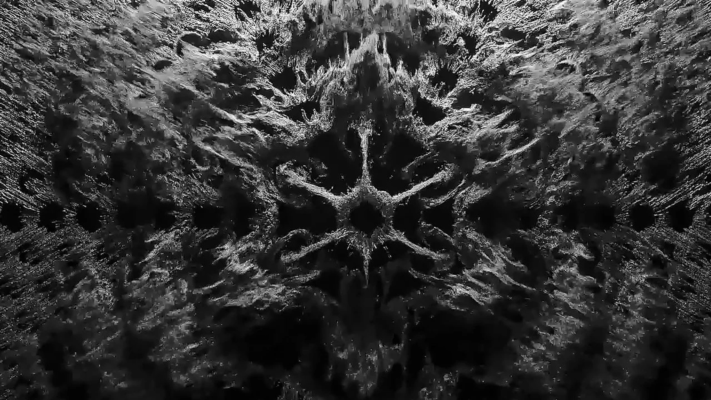 WaveSound, image 3