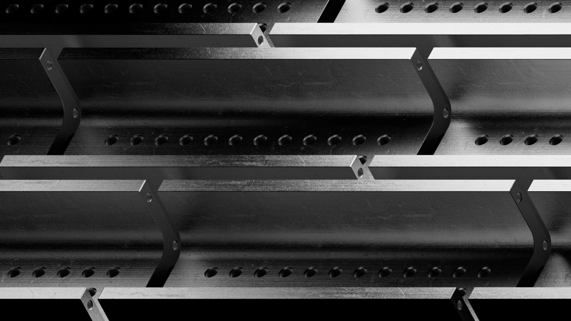 Nucor, image 36