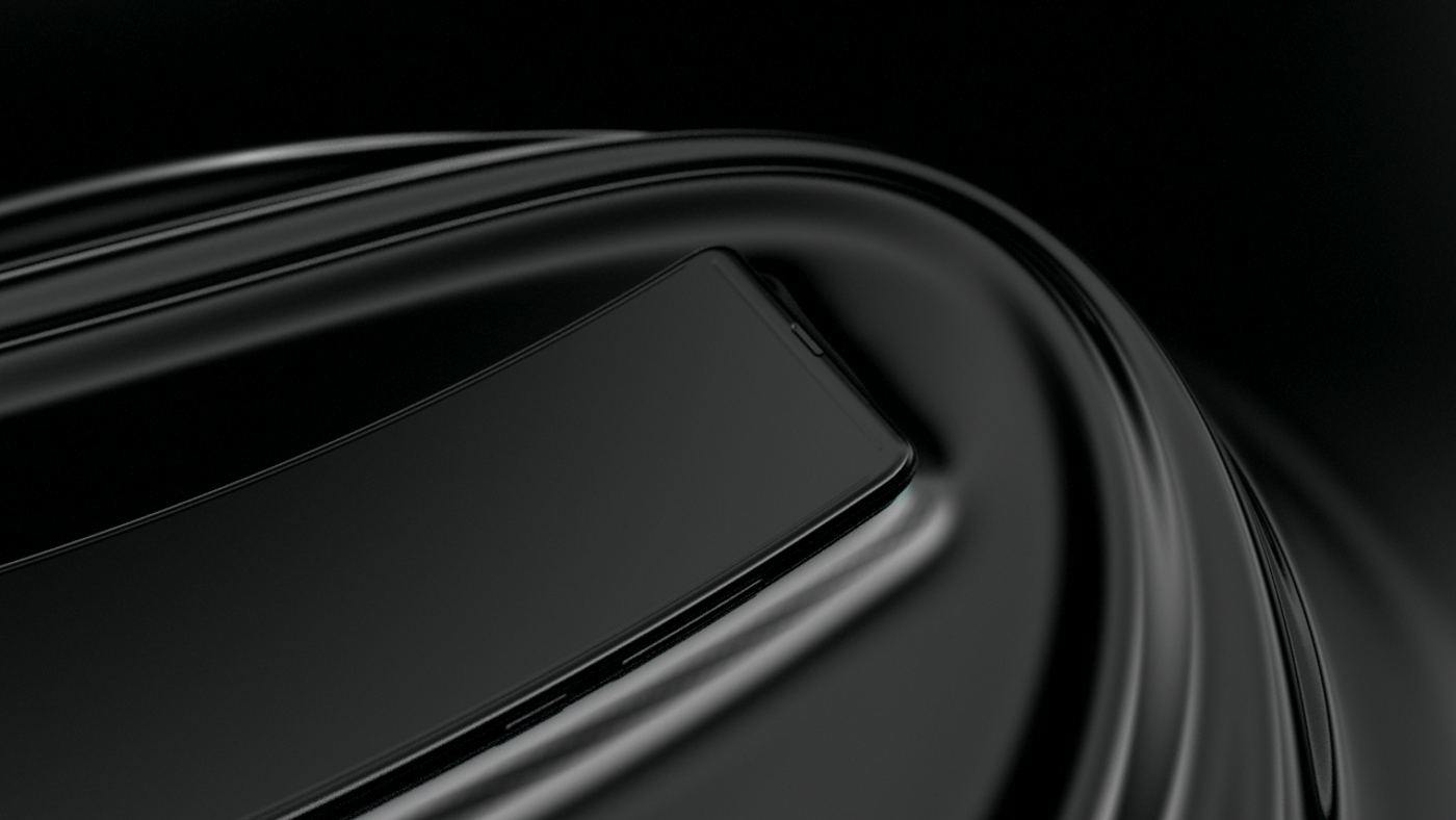 Xiaomi Mix Mi 2, image 48