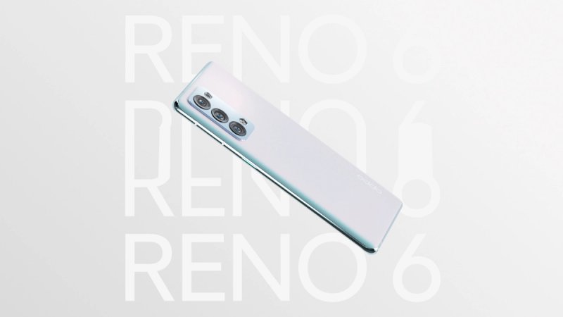 OPPO | GenZ Series