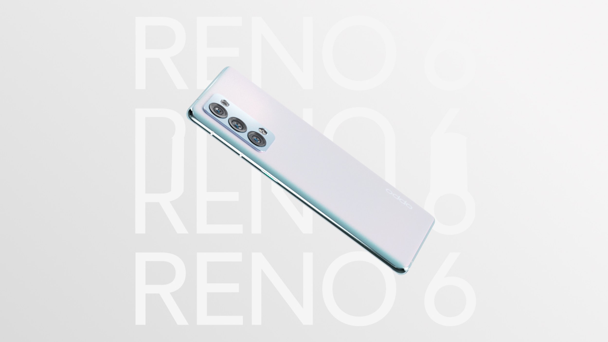 OPPO | GenZ Series