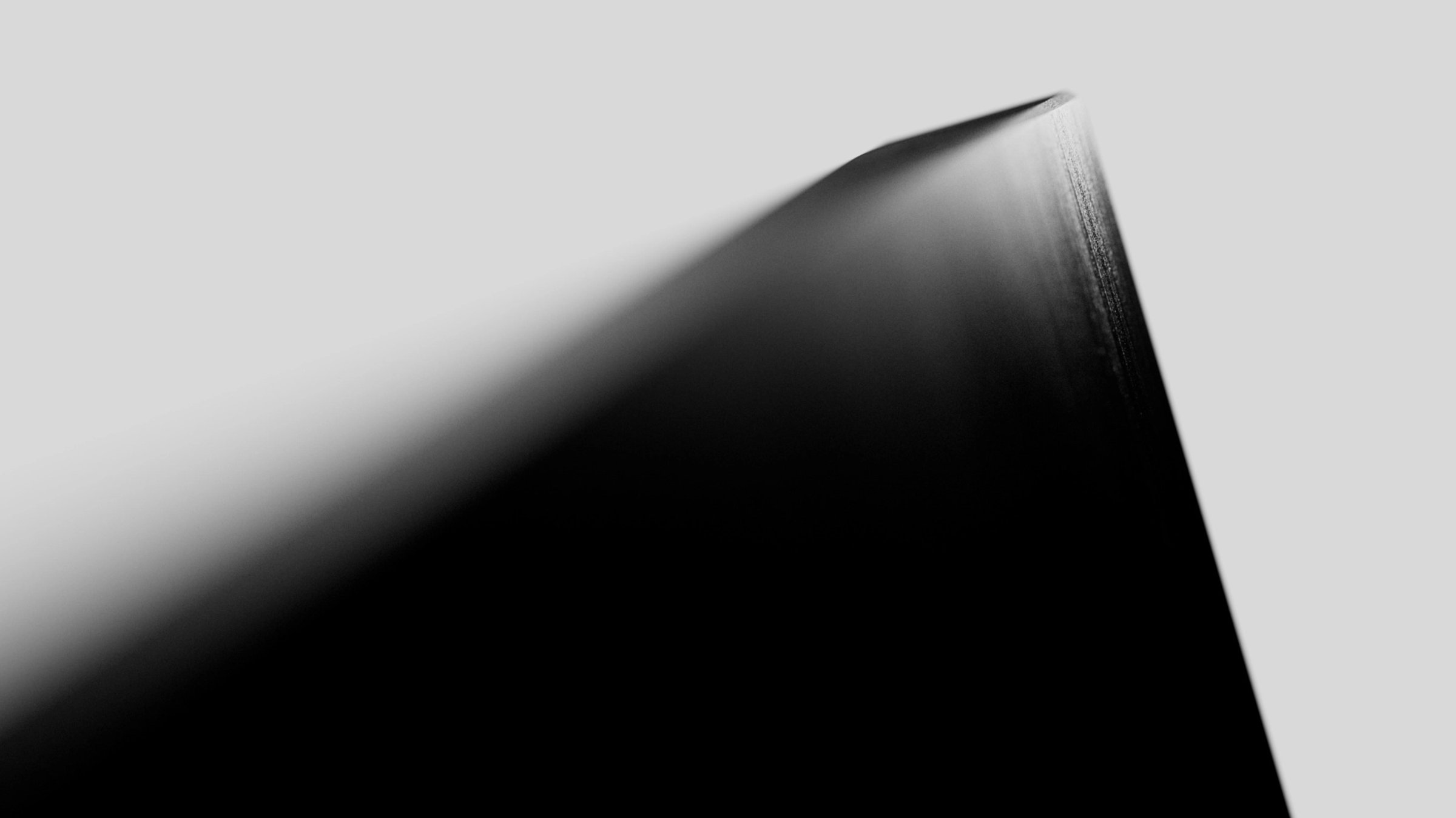 Nucor, image 34