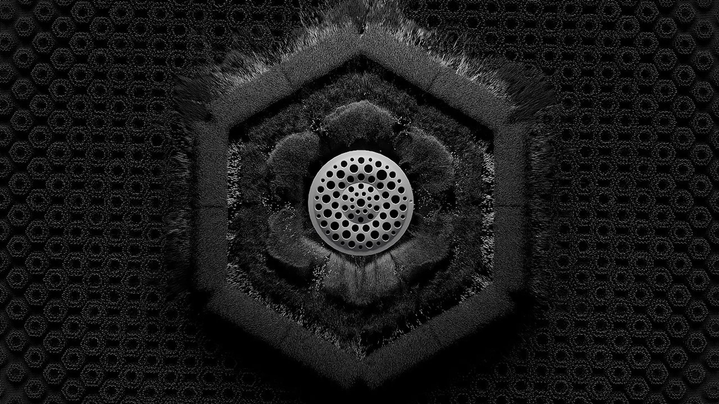 WaveSound, image 13