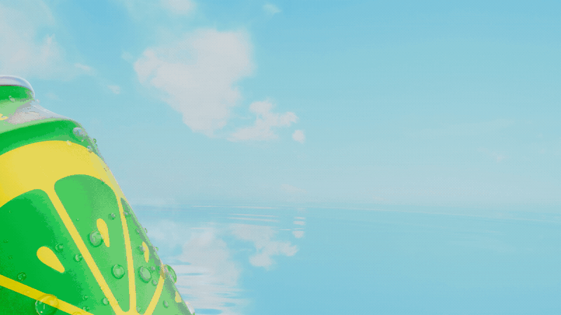 POPPI - The Future of Soda is Now, image 12